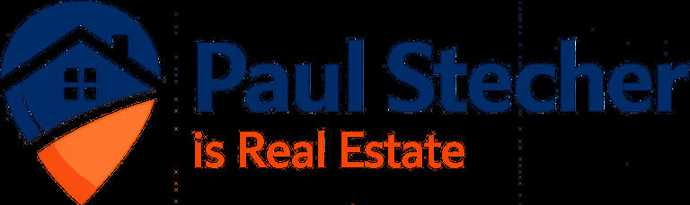 Paul Stecher Real Estate
