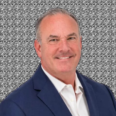 Paul Stecher - Portland Realtor